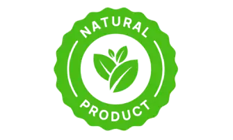 Meta Trim BHB natural ingredients formula badge